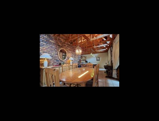 3 BEDROOM HOUSE FOR SALE IN MULBARTON
